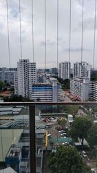 Eight Riversuites (D12), Condominium #581874221